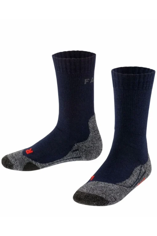 FALKE Kous TK2 Kids