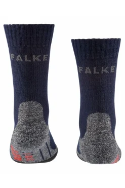 FALKE Kous TK2 Kids