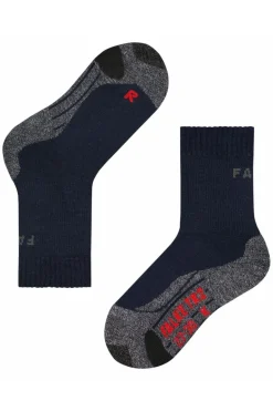 FALKE Kous TK2 Kids
