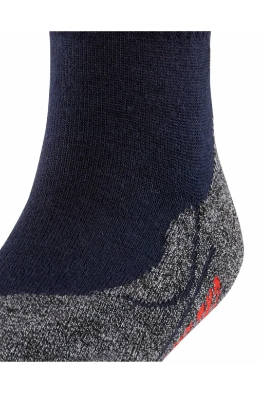 FALKE Kous TK2 Kids