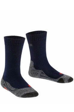 FALKE Kous TK2 Kids