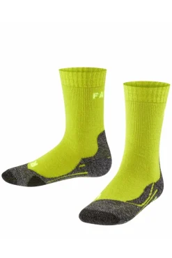 FALKE Kous TK2 Kids