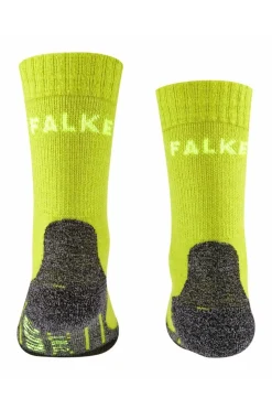 FALKE Kous TK2 Kids