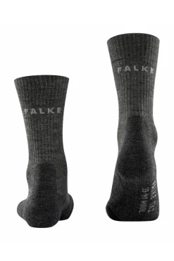 FALKE Kous TK2 Wol