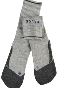 FALKE Kous Tk2 Wool Silk