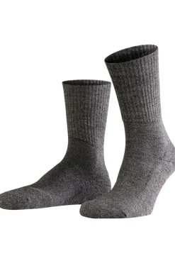 FALKE Kous Walkie Light Unisex