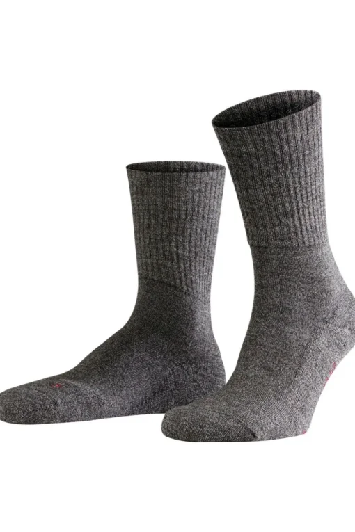FALKE Kous Walkie Light Unisex