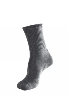 FALKE Kous Walkie Light Unisex
