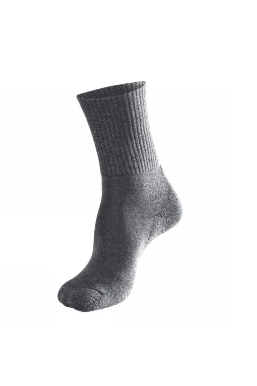 FALKE Kous Walkie Light Unisex