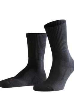 FALKE Kous Walkie Light Unisex