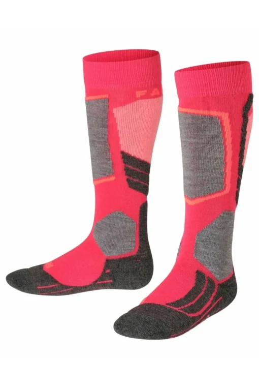 FALKE Skisok Sk2