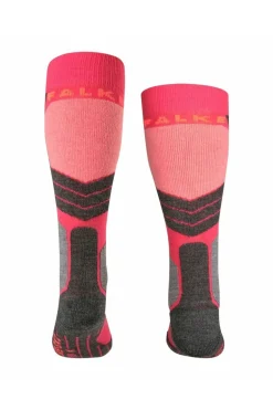 FALKE Skisok Sk2