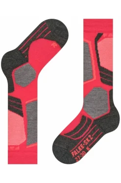FALKE Skisok Sk2