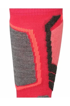 FALKE Skisok Sk2