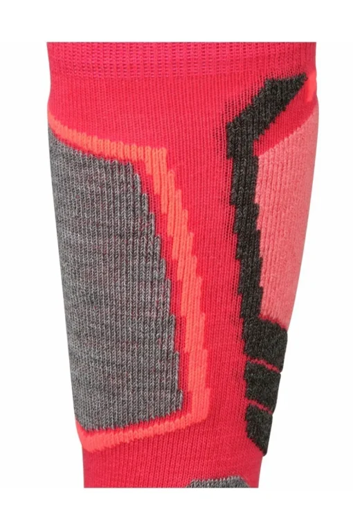 FALKE Skisok Sk2