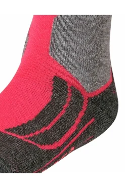 FALKE Skisok Sk2