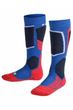 FALKE Skisok Sk2