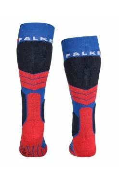 FALKE Skisok Sk2