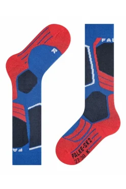 FALKE Skisok Sk2