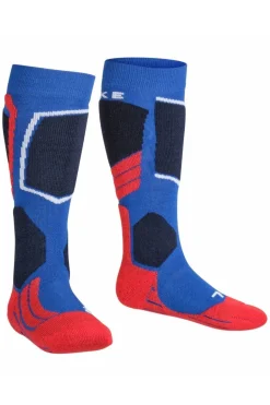 FALKE Skisok Sk2