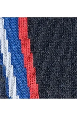 FALKE Skisok Sk2