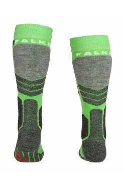 FALKE Skisok Sk2