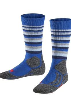 FALKE Skisok Sk2 Trend