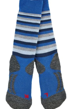 FALKE Skisok Sk2 Trend