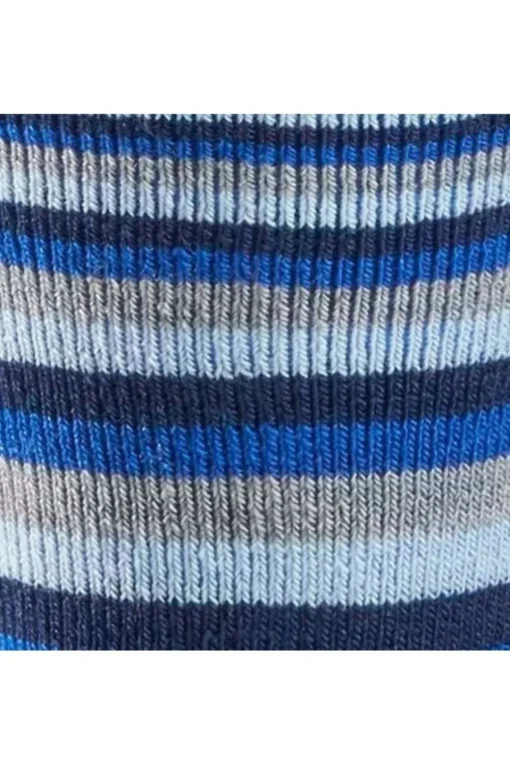 FALKE Skisok Sk2 Trend