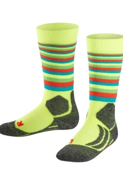 FALKE Skisok Sk2 Trend