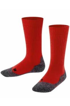 FALKE Sok Active Kids Wool