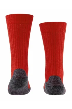 FALKE Sok Active Kids Wool