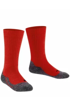 FALKE Sok Active Kids Wool