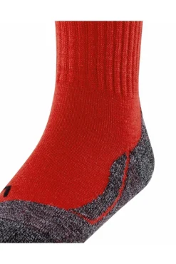 FALKE Sok Active Kids Wool