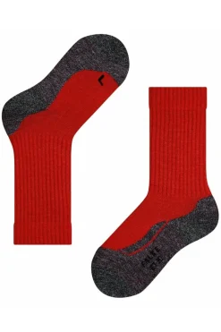 FALKE Sok Active Kids Wool