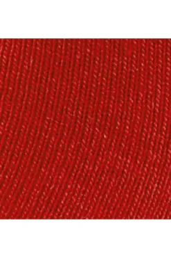 FALKE Sok Active Kids Wool