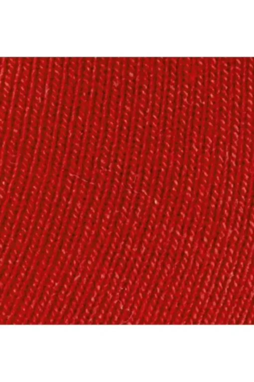FALKE Sok Active Kids Wool