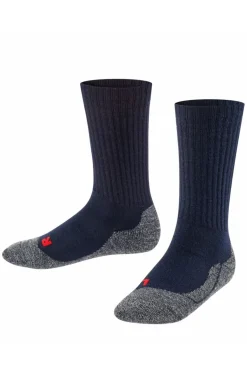 FALKE Sok Active Kids Wool