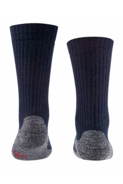 FALKE Sok Active Kids Wool