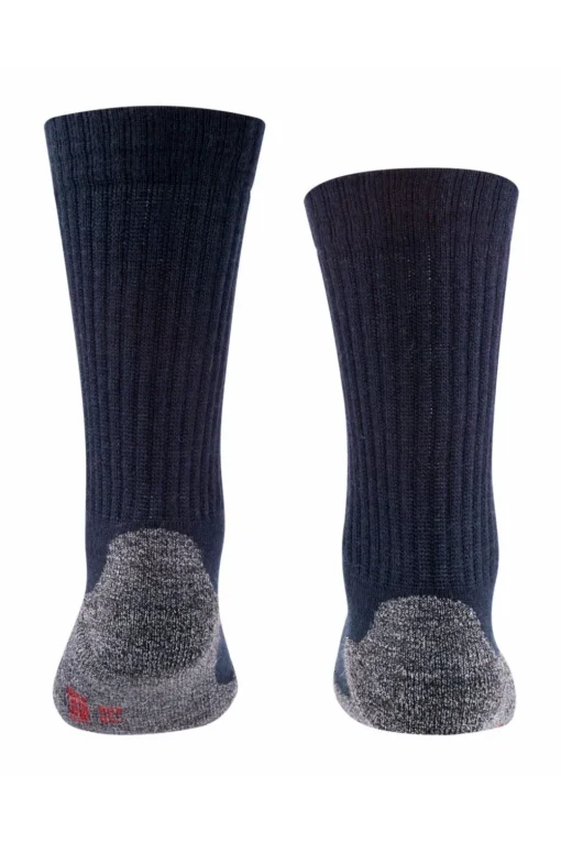 FALKE Sok Active Kids Wool