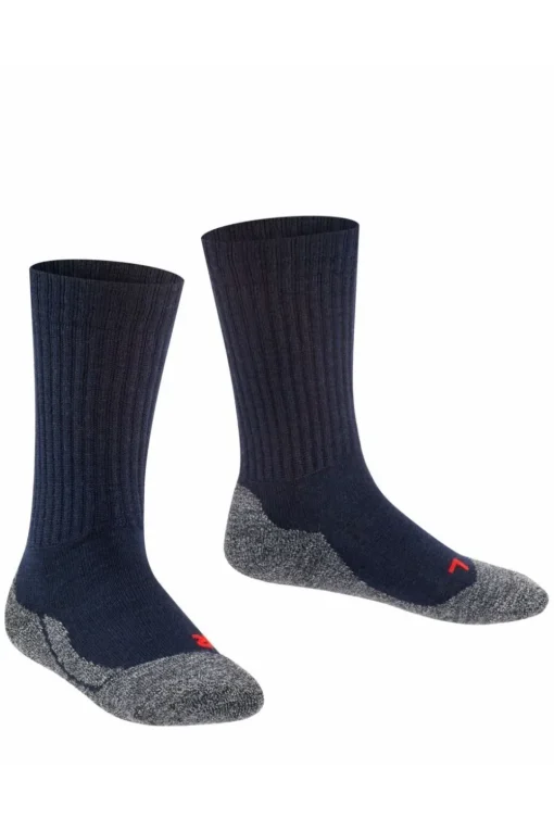 FALKE Sok Active Kids Wool