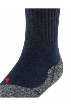 FALKE Sok Active Kids Wool