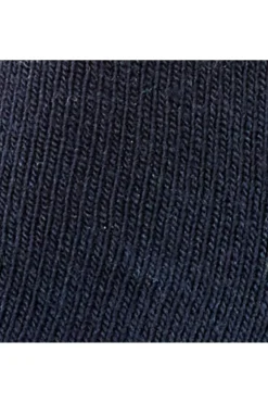 FALKE Sok Active Kids Wool