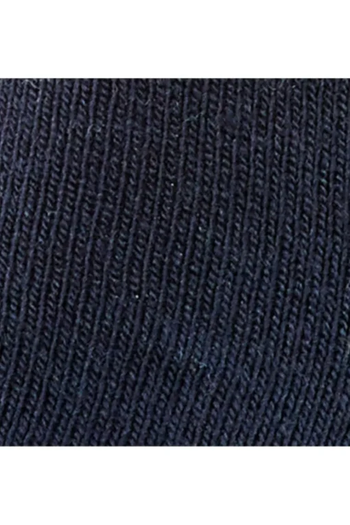 FALKE Sok Active Kids Wool