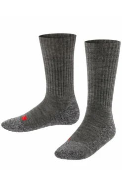 FALKE Sok Active Kids Wool
