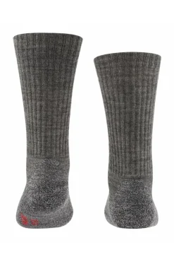 FALKE Sok Active Kids Wool