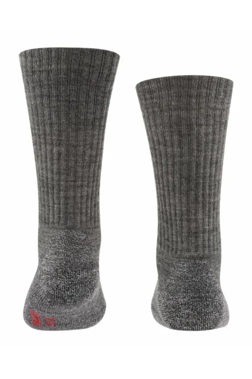 FALKE Sok Active Kids Wool
