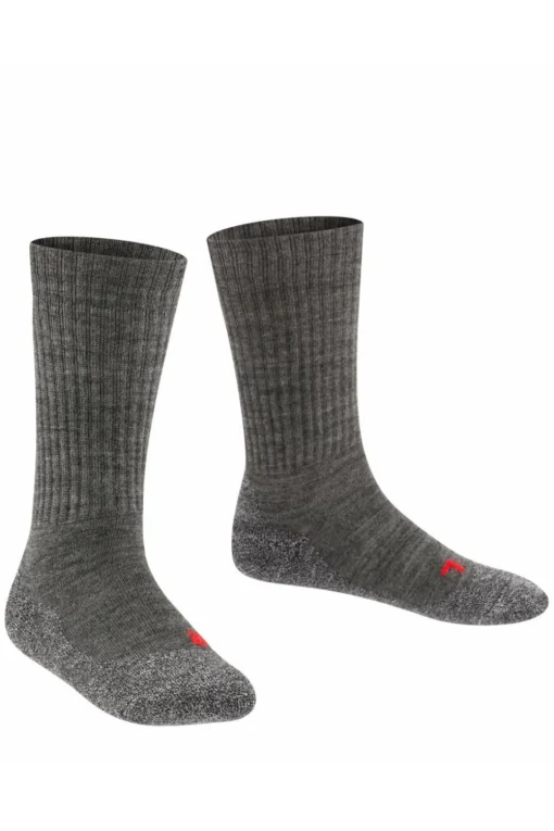 FALKE Sok Active Kids Wool