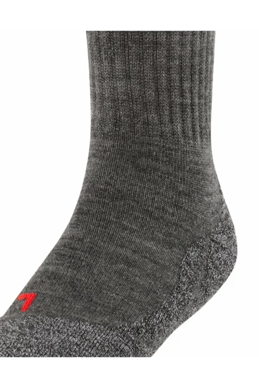 FALKE Sok Active Kids Wool