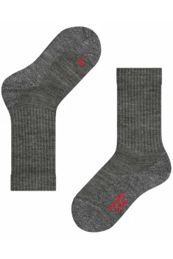 FALKE Sok Active Kids Wool